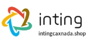 intingcaxnada